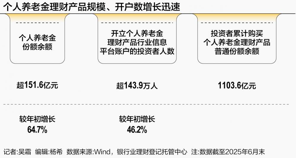 bc10e0ad-36eb-4ebc-9c72-9caff69e511a.png